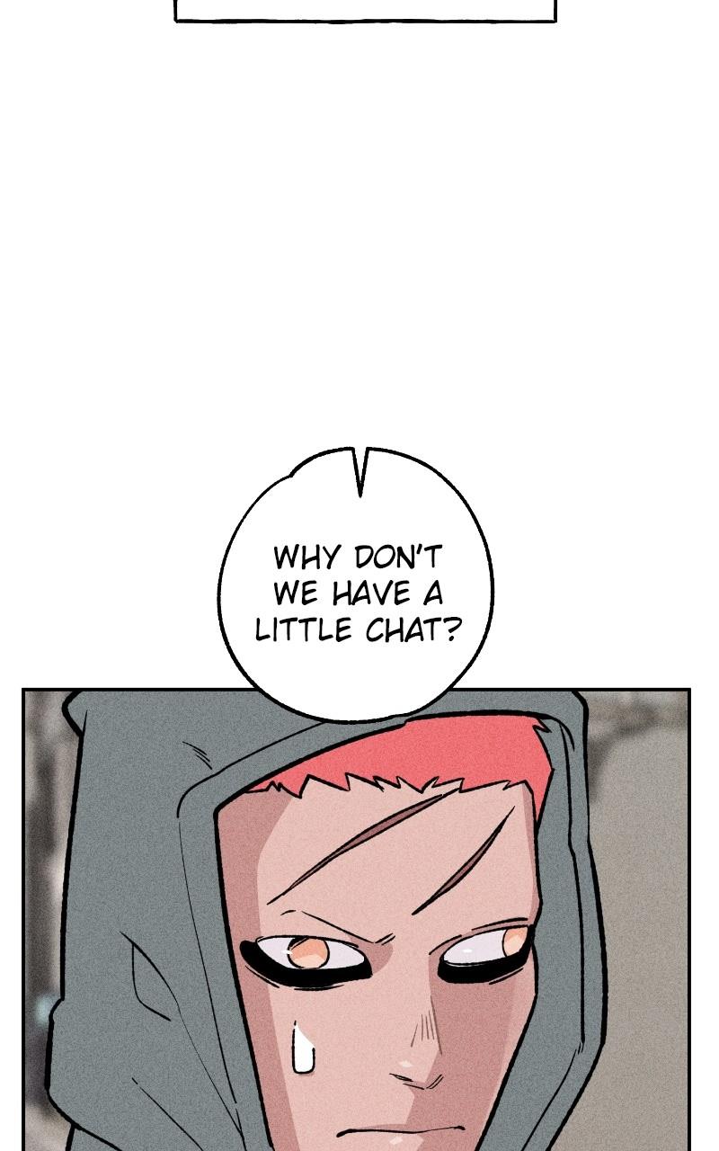 Devilish Son-In-Law Chapter 17 - Page 73