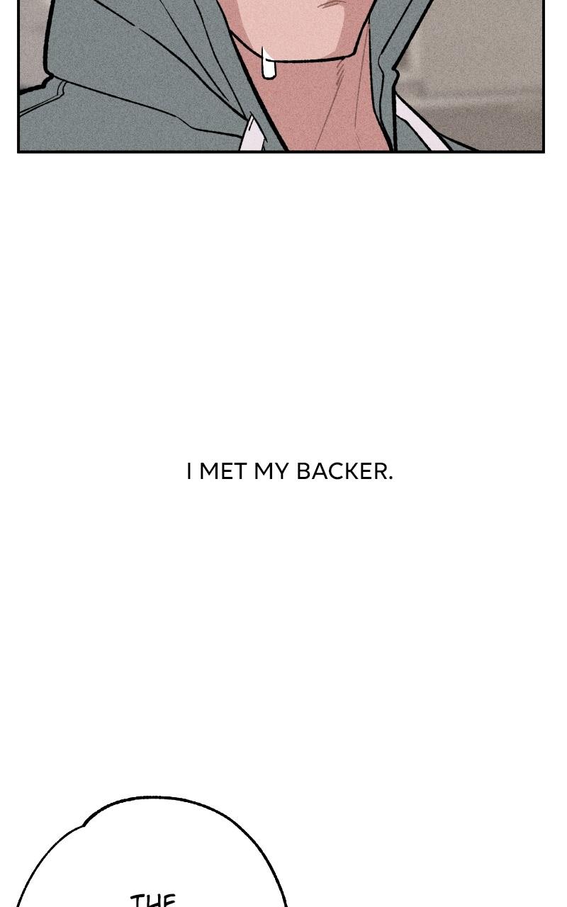 Devilish Son-In-Law Chapter 17 - Page 74