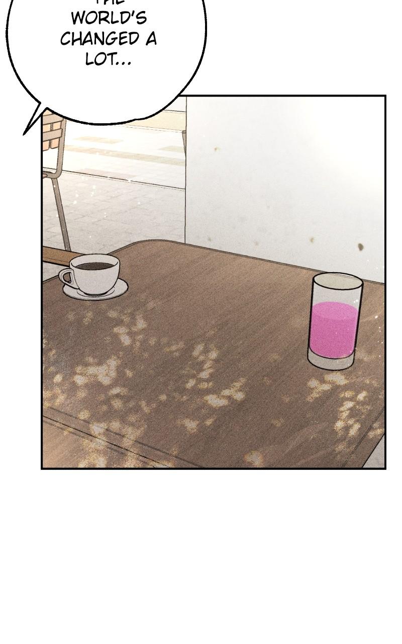 Devilish Son-In-Law Chapter 17 - Page 75