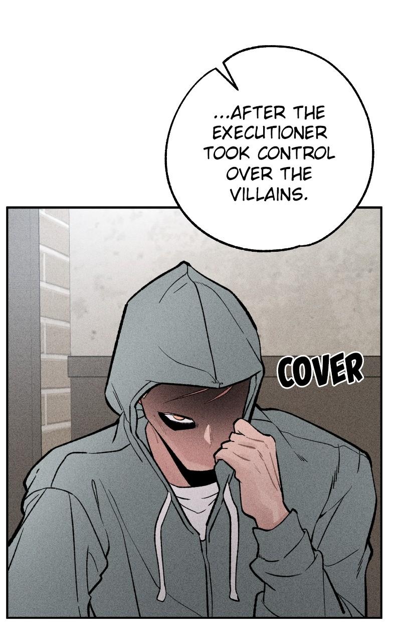 Devilish Son-In-Law Chapter 17 - Page 76