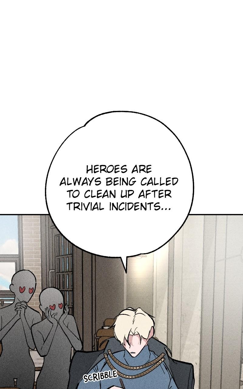 Devilish Son-In-Law Chapter 17 - Page 77