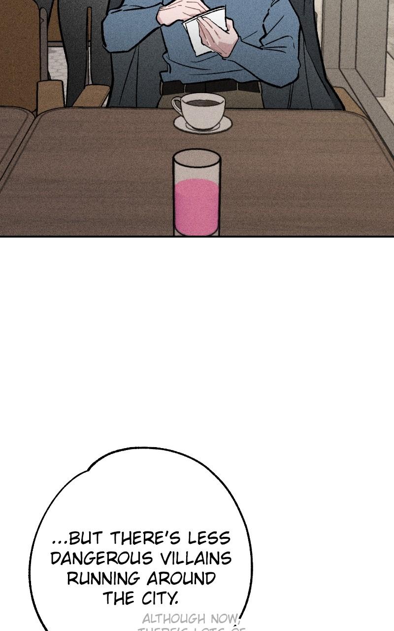 Devilish Son-In-Law Chapter 17 - Page 78