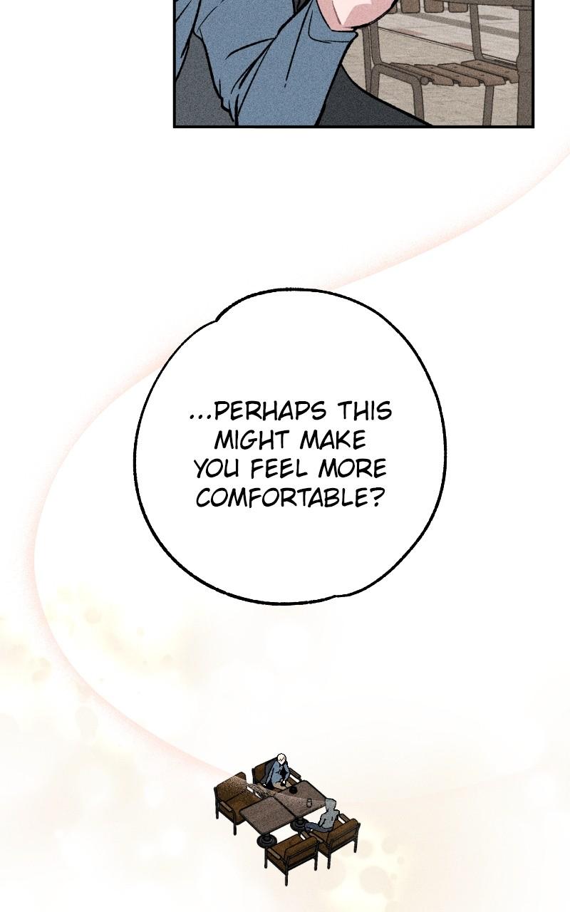 Devilish Son-In-Law Chapter 17 - Page 82