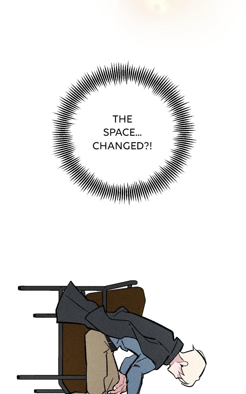 Devilish Son-In-Law Chapter 17 - Page 83