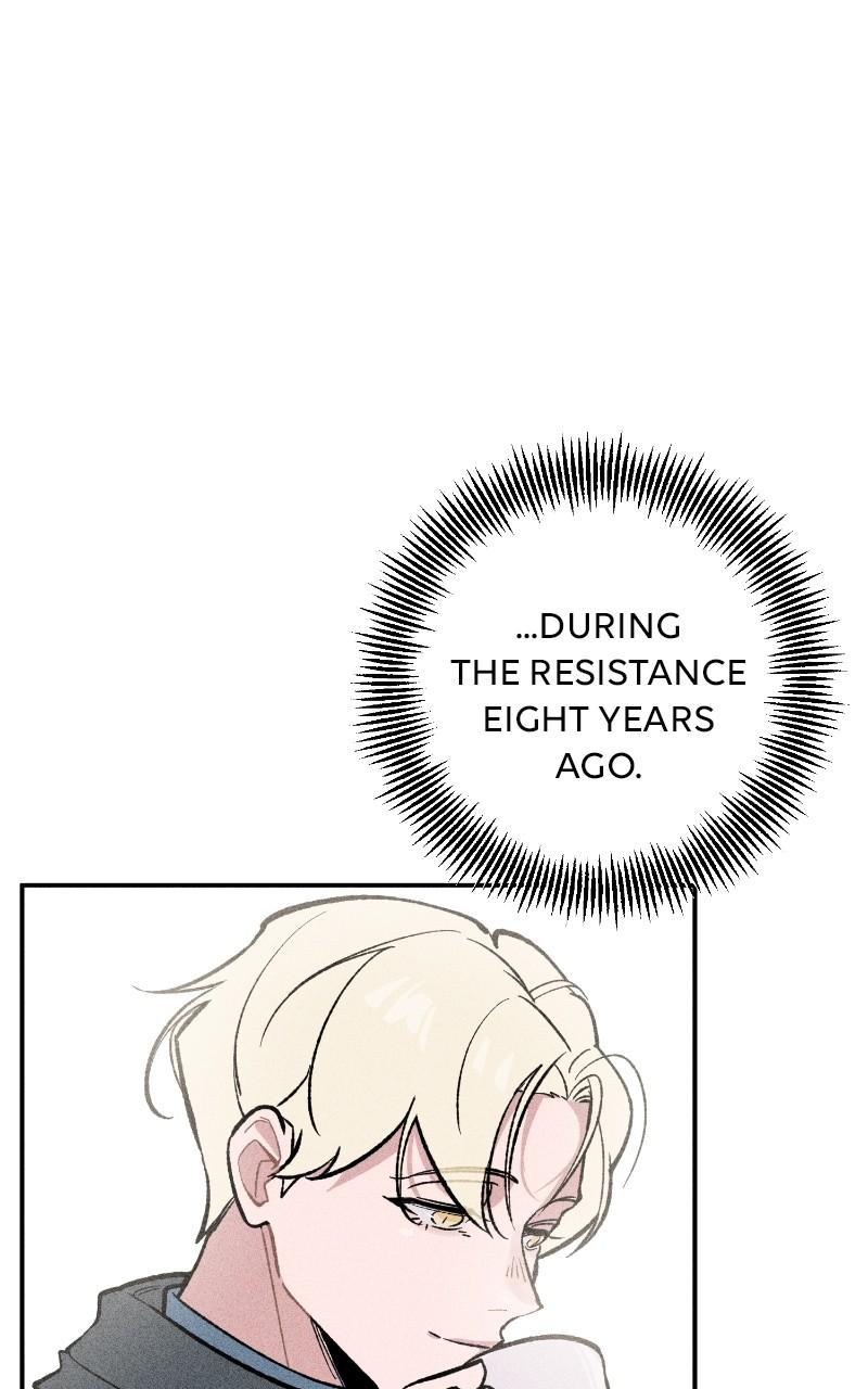 Devilish Son-In-Law Chapter 17 - Page 85