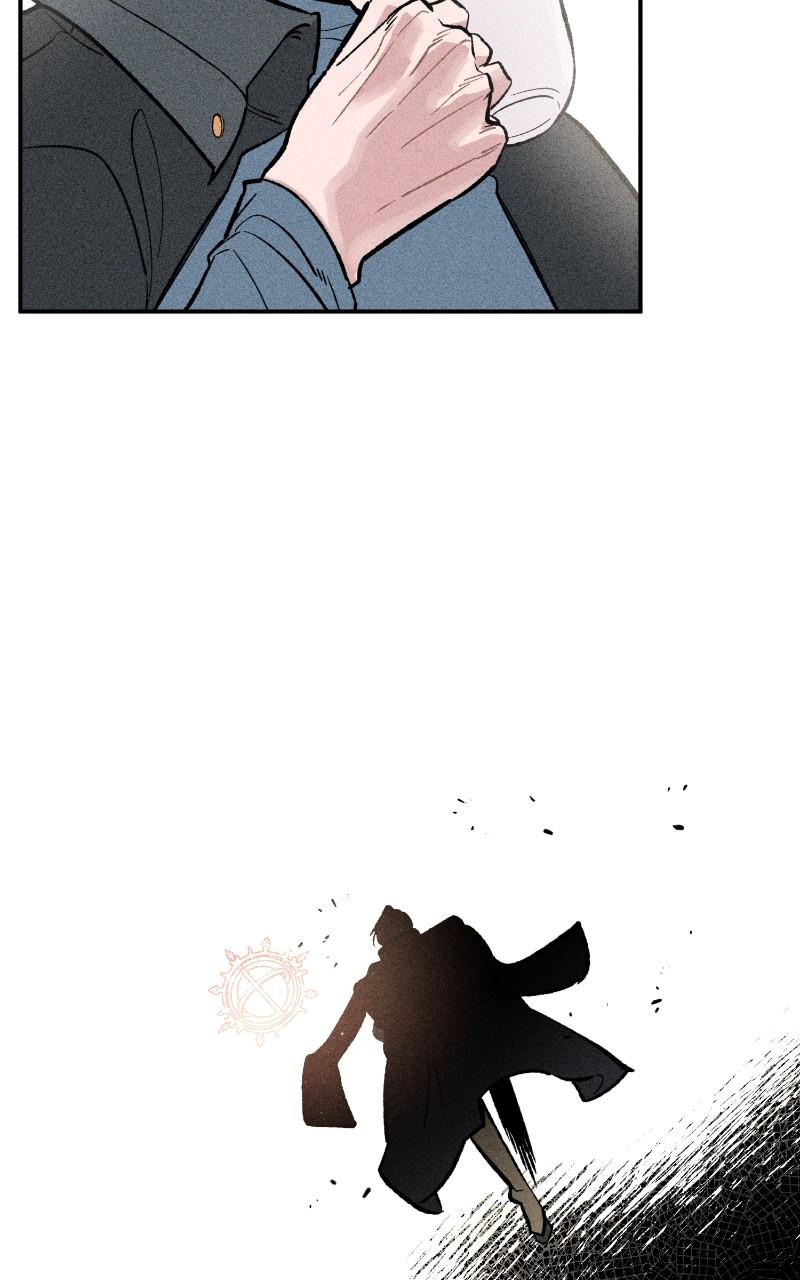 Devilish Son-In-Law Chapter 17 - Page 86