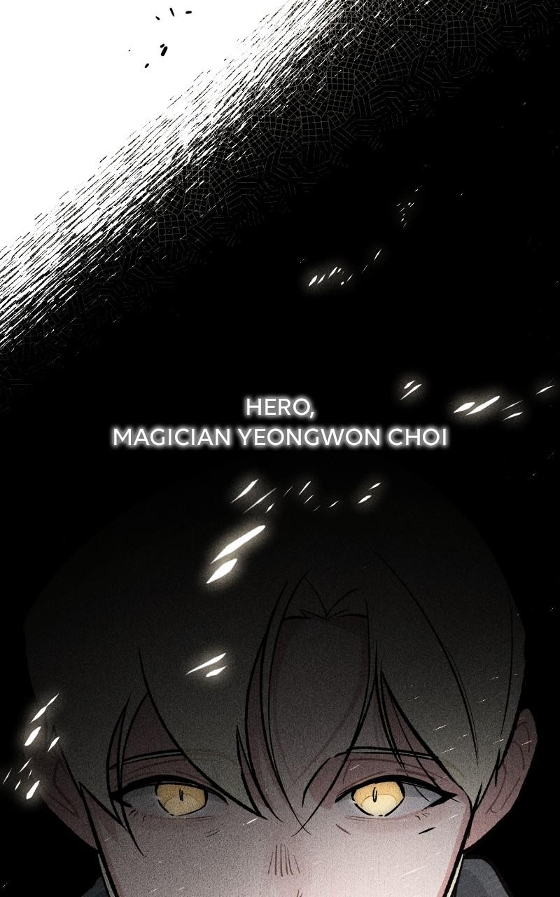 Devilish Son-In-Law Chapter 17 - Page 87