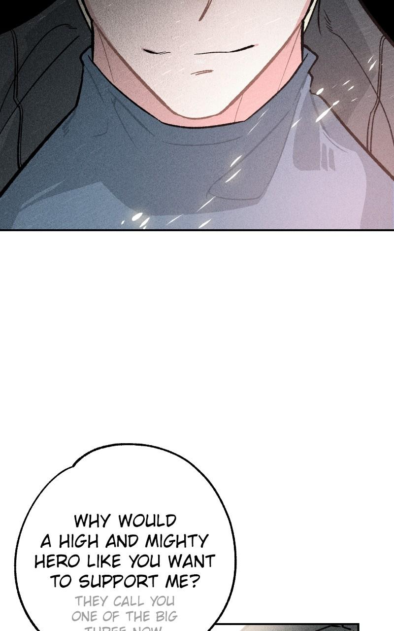 Devilish Son-In-Law Chapter 17 - Page 88