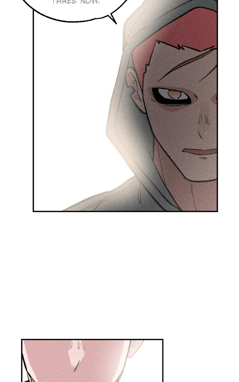 Devilish Son-In-Law Chapter 17 - Page 89