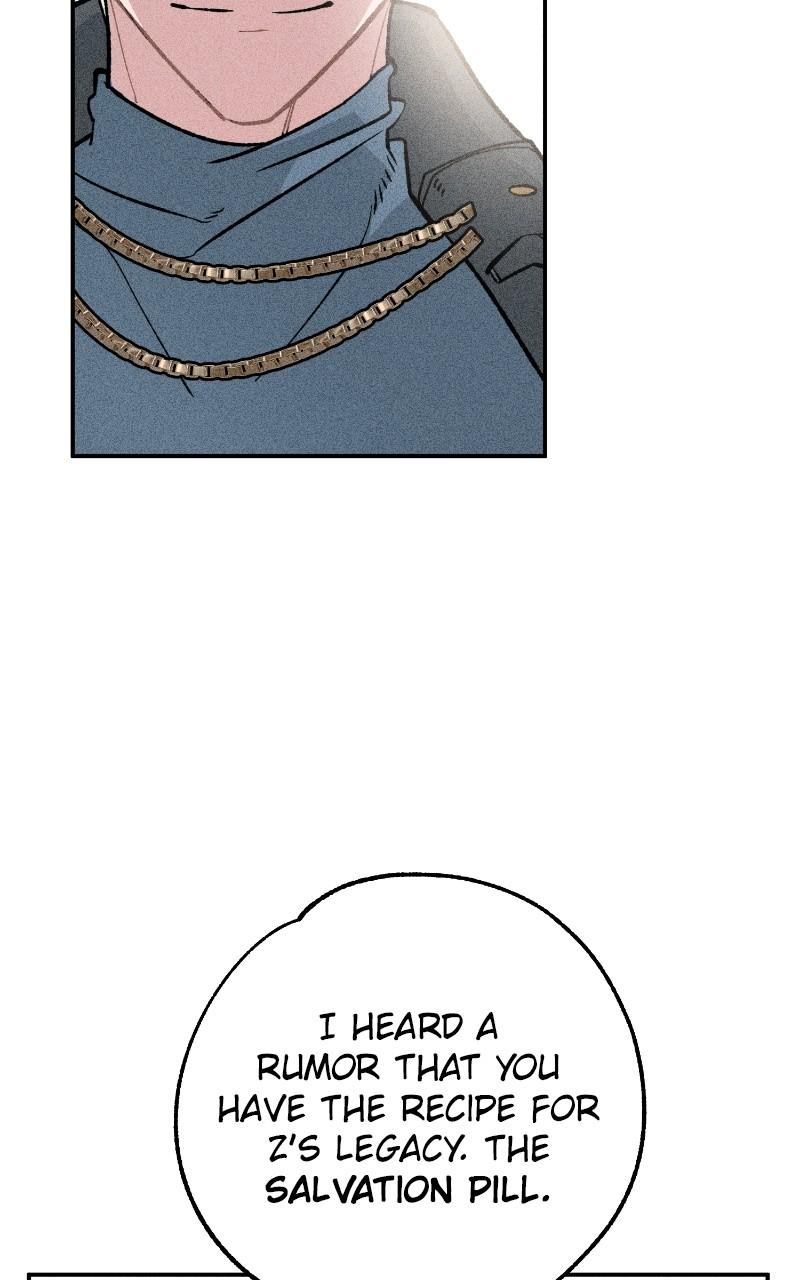 Devilish Son-In-Law Chapter 17 - Page 90