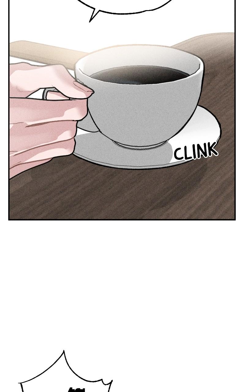 Devilish Son-In-Law Chapter 17 - Page 91