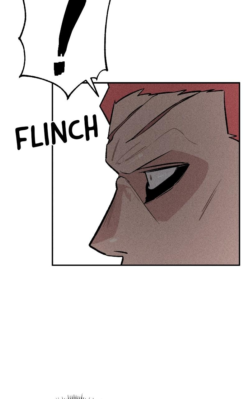 Devilish Son-In-Law Chapter 17 - Page 92