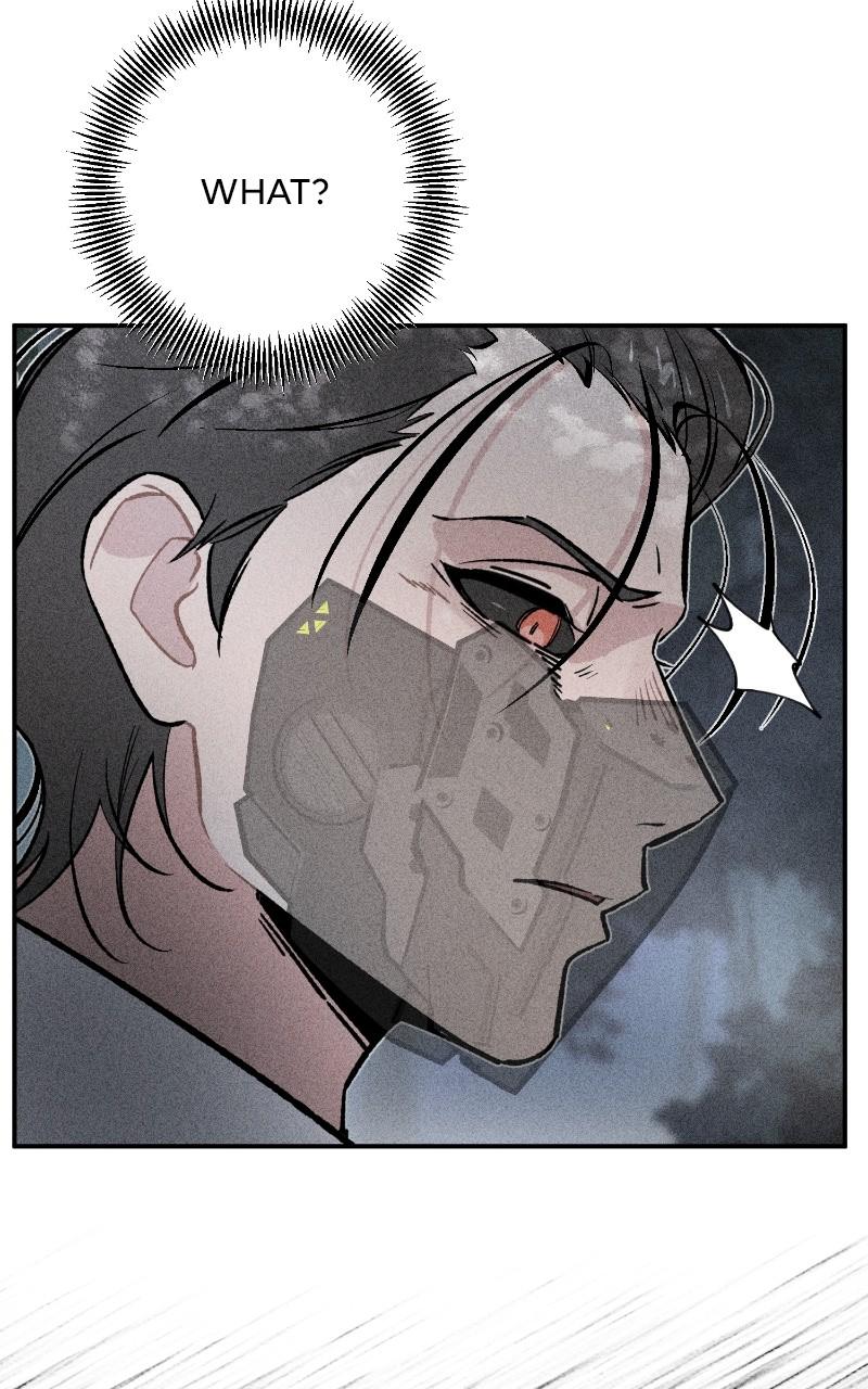 Devilish Son-In-Law Chapter 17 - Page 93