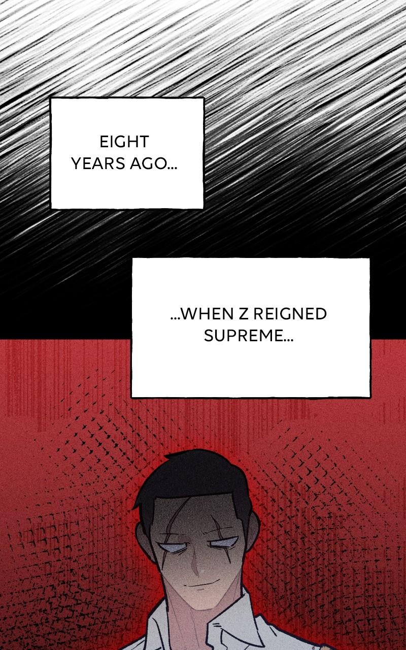 Devilish Son-In-Law Chapter 17 - Page 94