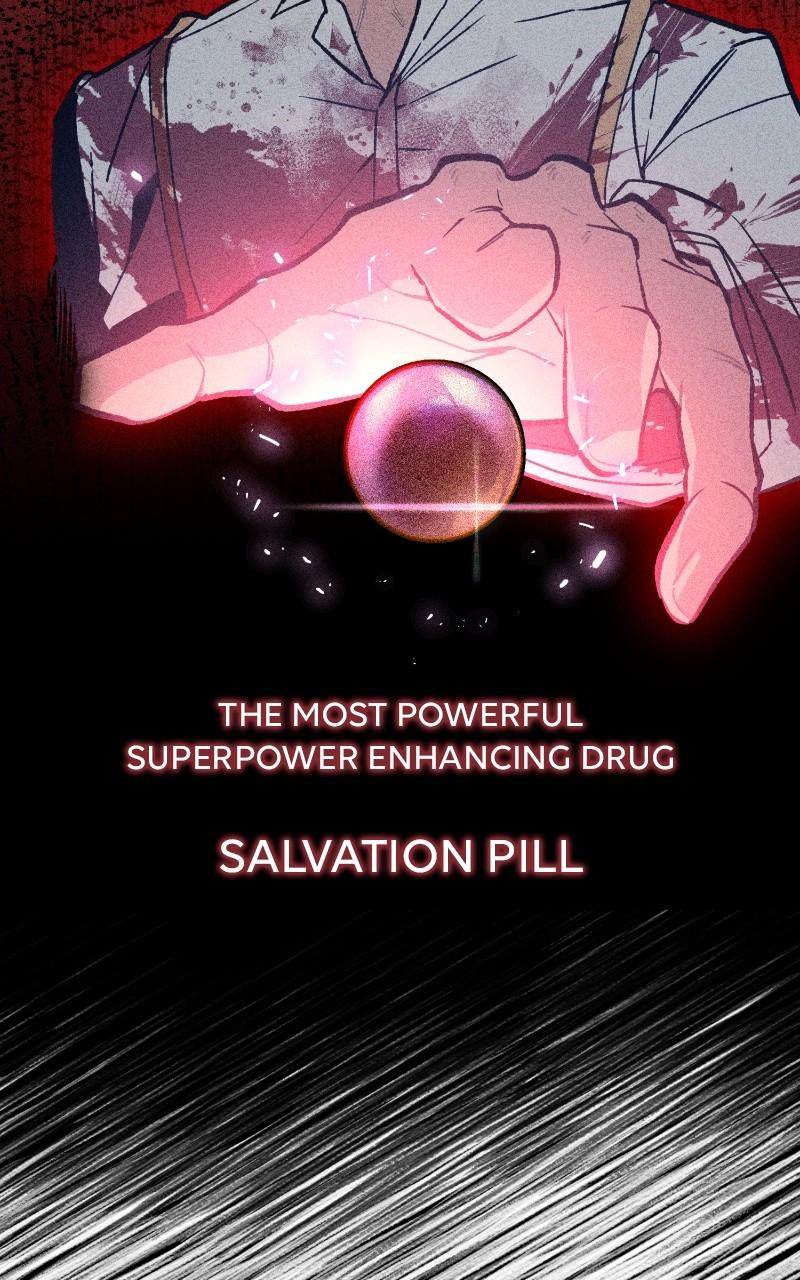 Devilish Son-In-Law Chapter 17 - Page 95