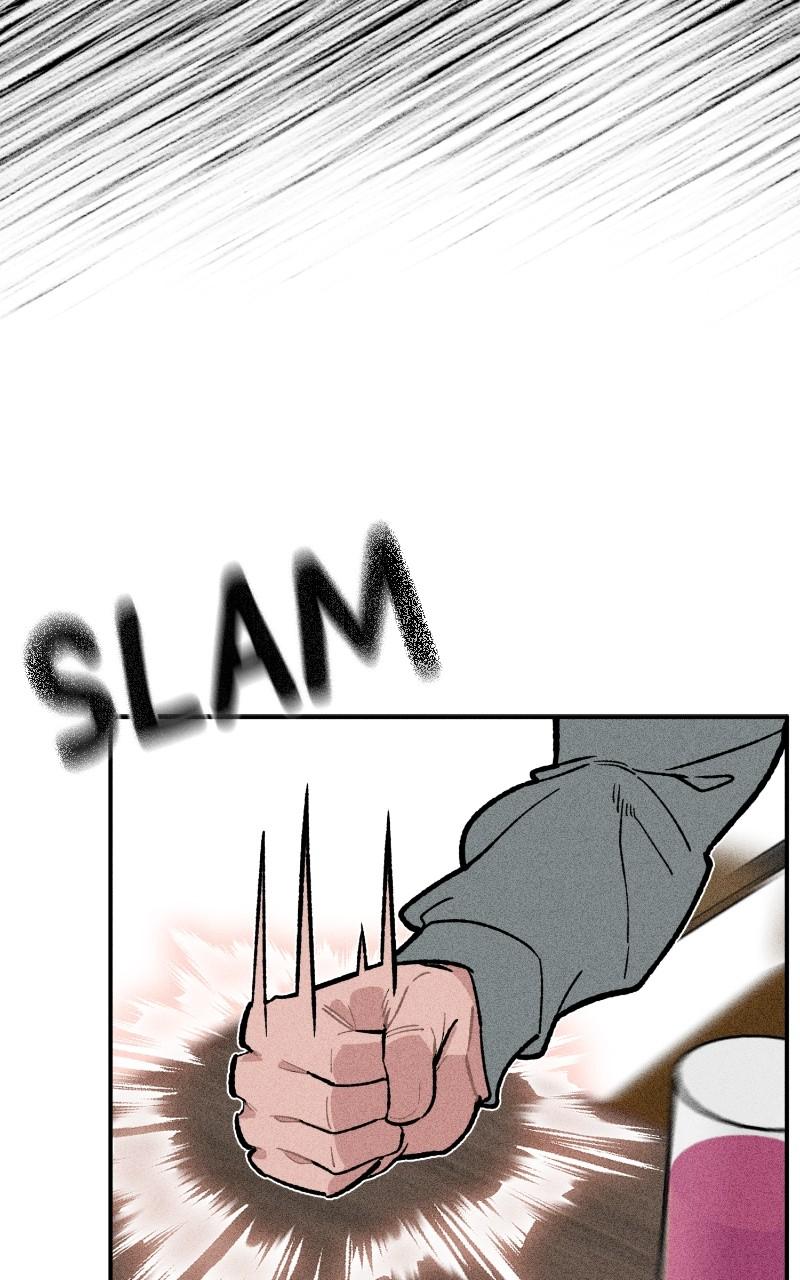 Devilish Son-In-Law Chapter 17 - Page 96