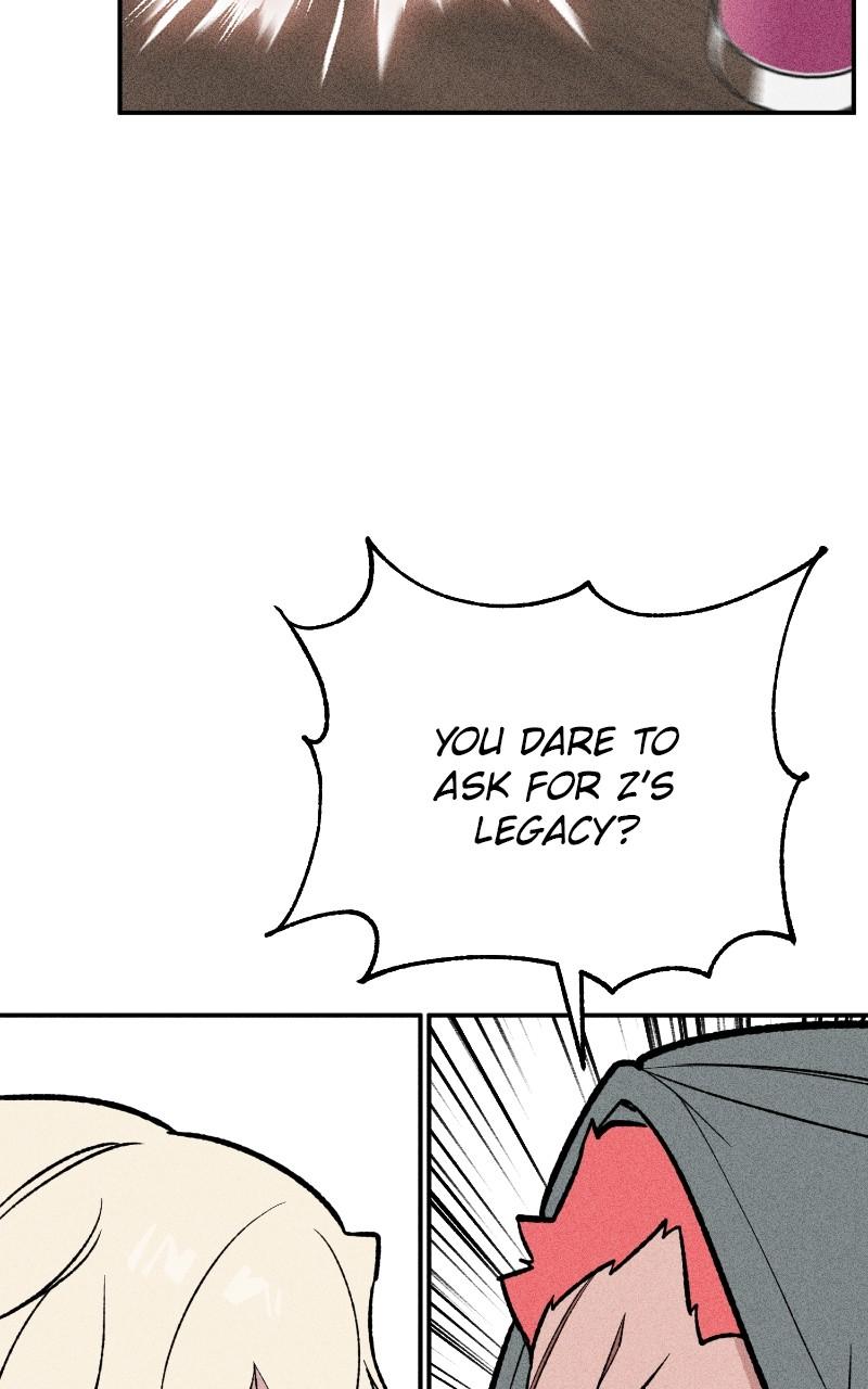 Devilish Son-In-Law Chapter 17 - Page 97