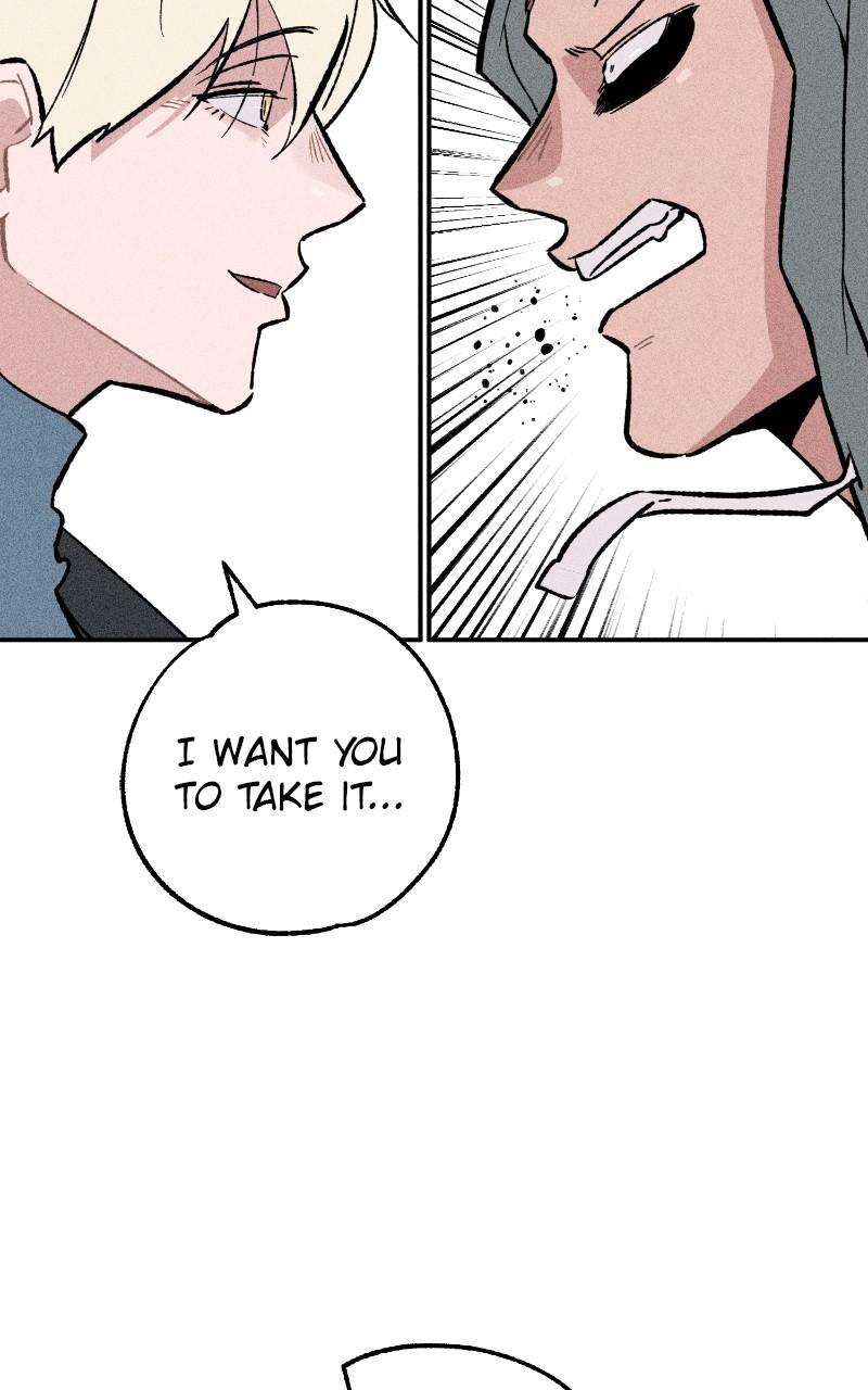 Devilish Son-In-Law Chapter 17 - Page 98