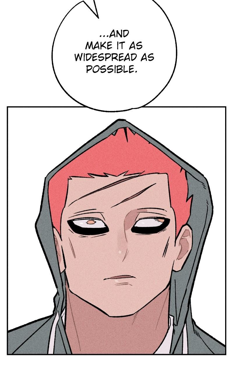 Devilish Son-In-Law Chapter 17 - Page 99