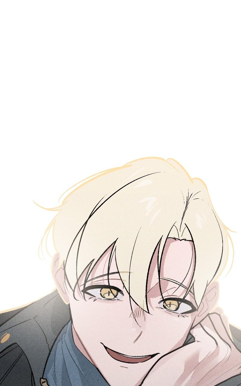 Devilish Son-In-Law Chapter 17 - Page 100