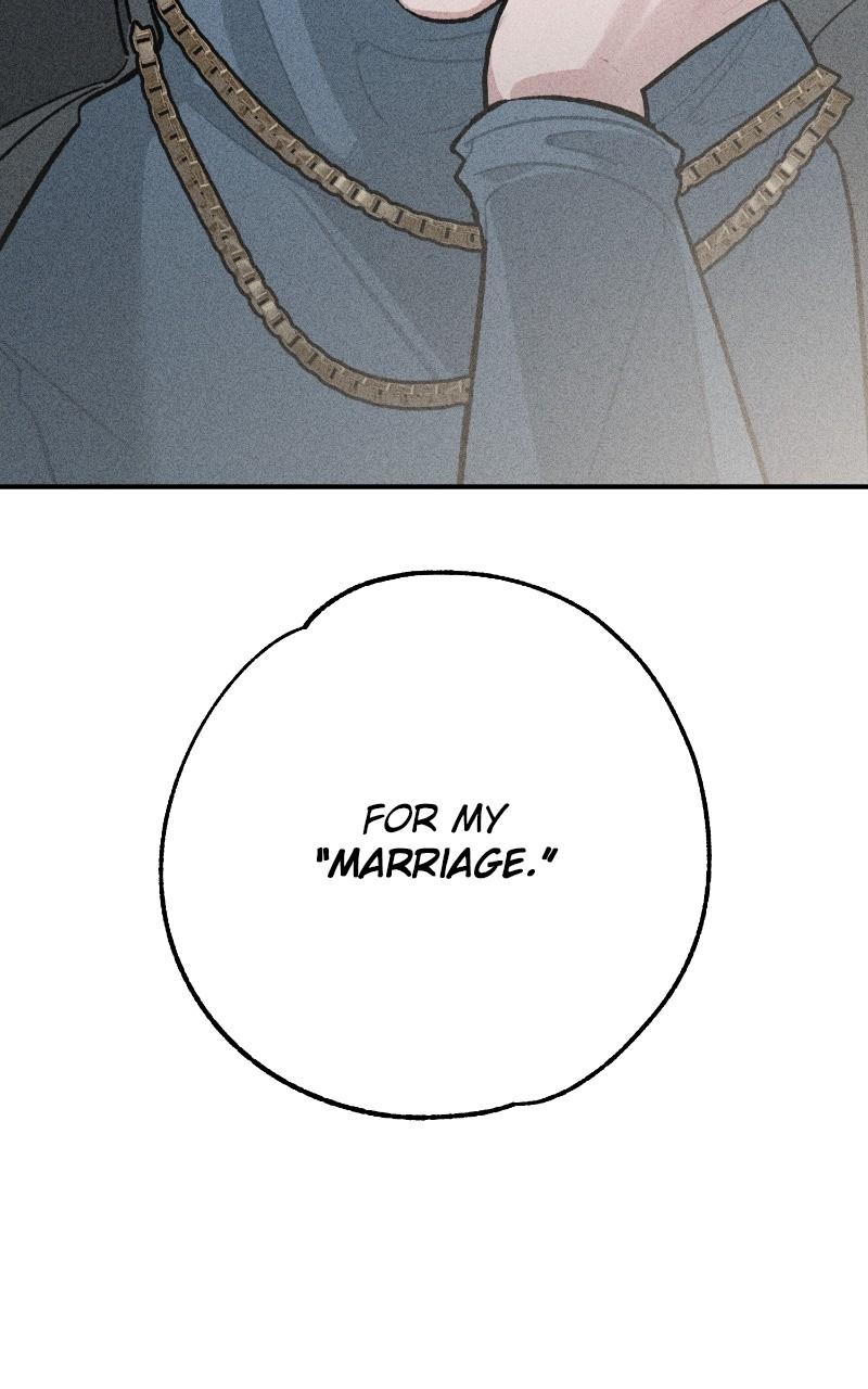 Devilish Son-In-Law Chapter 17 - Page 101