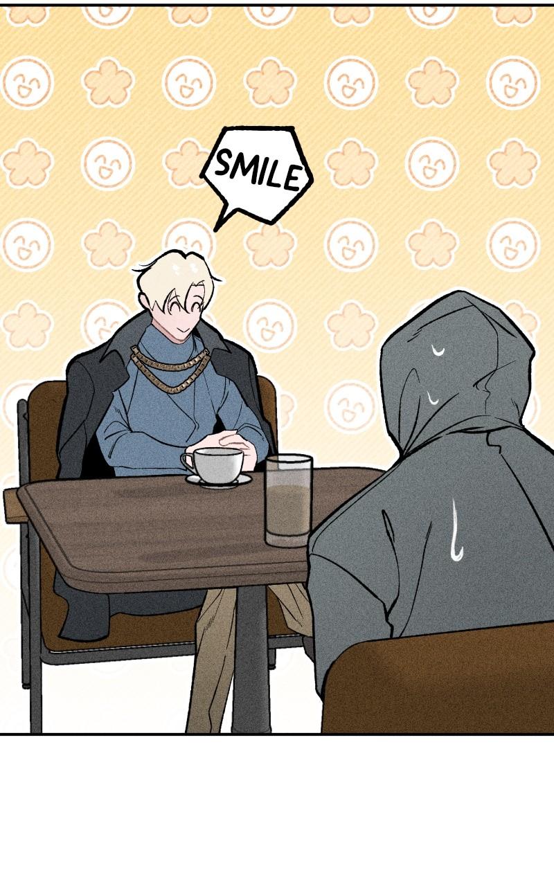 Devilish Son-In-Law Chapter 18 - Page 4