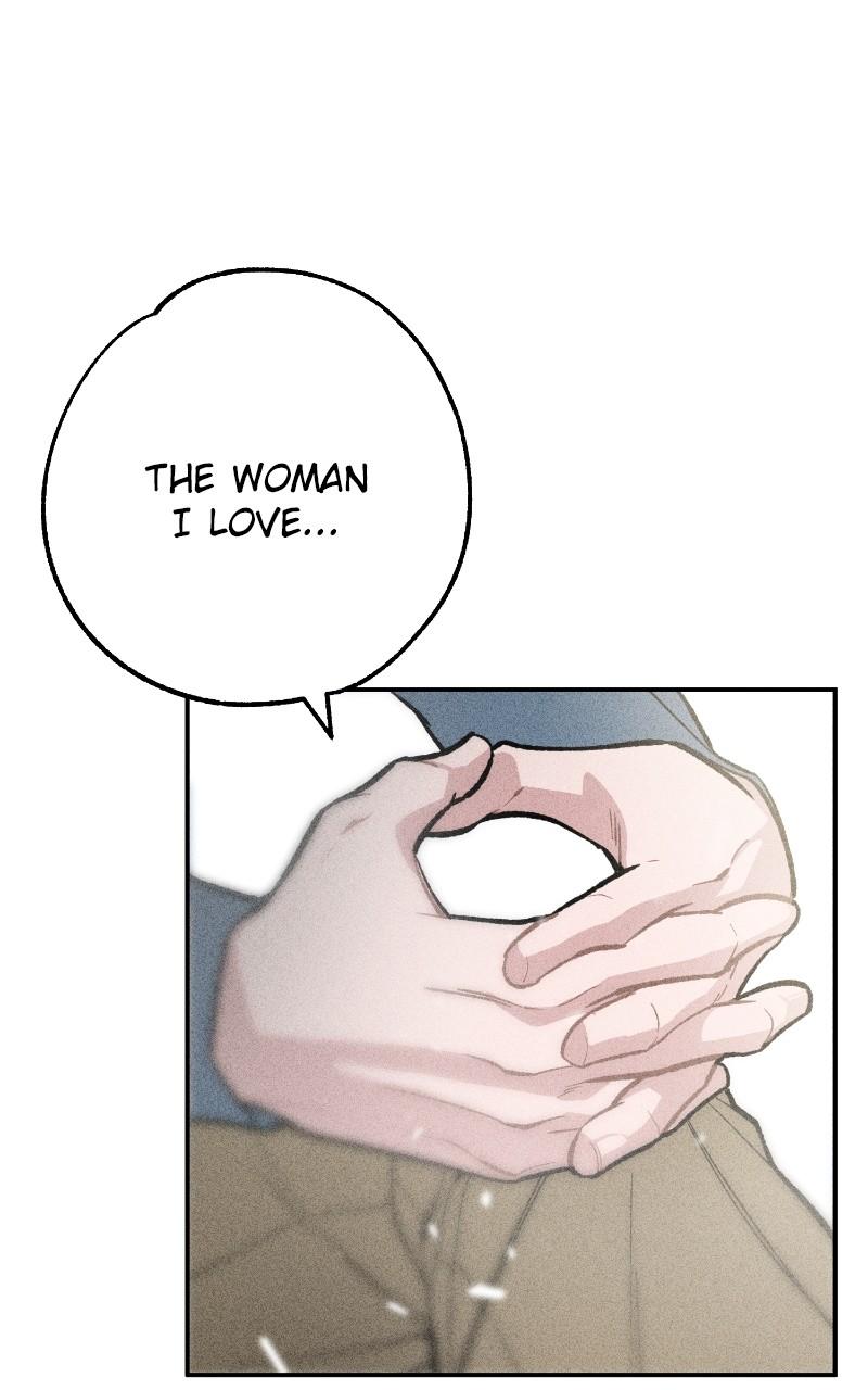 Devilish Son-In-Law Chapter 18 - Page 5