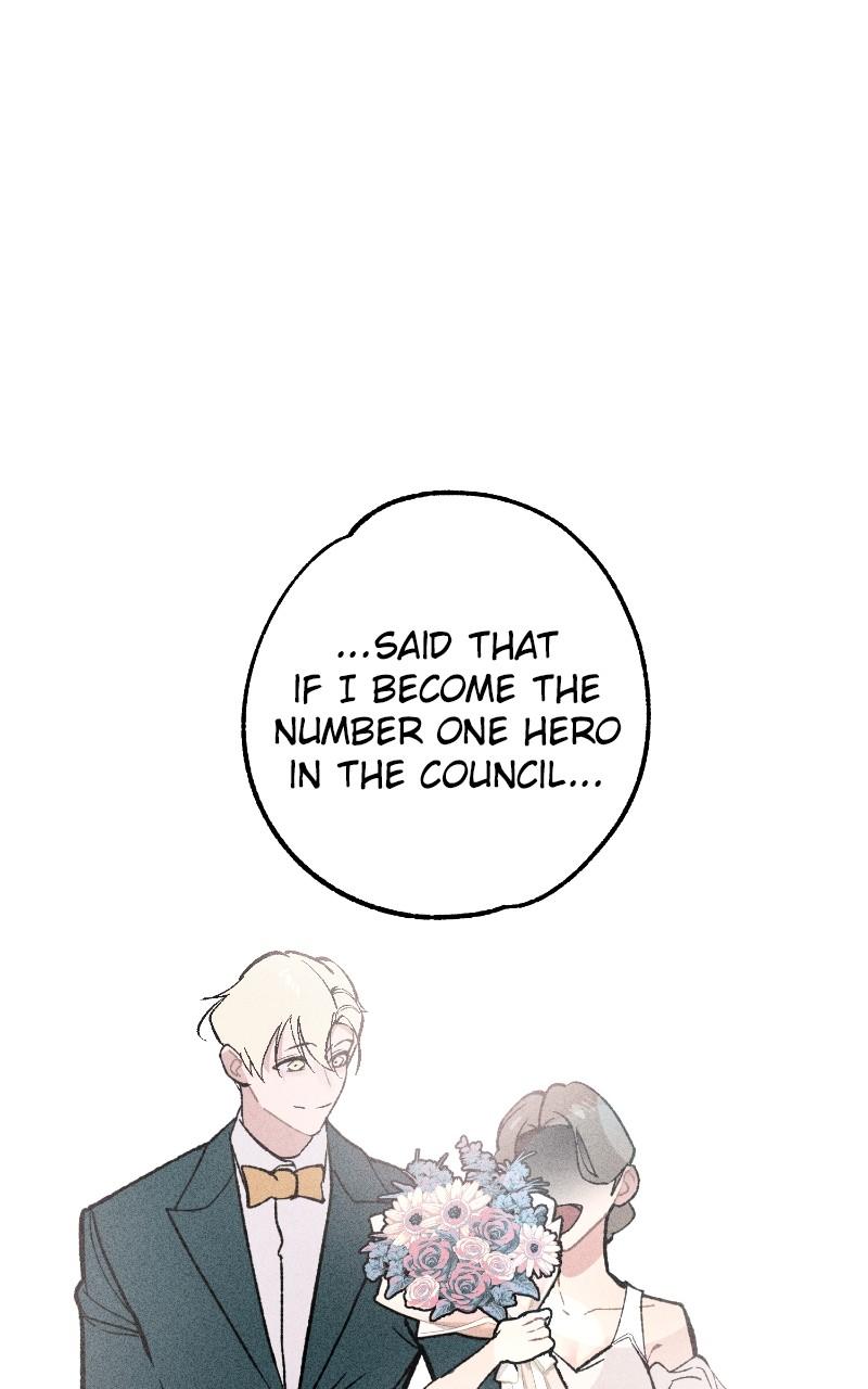 Devilish Son-In-Law Chapter 18 - Page 6