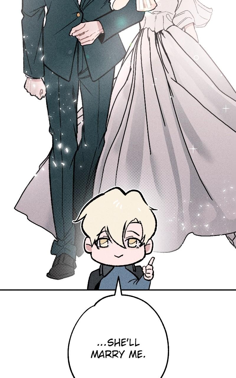 Devilish Son-In-Law Chapter 18 - Page 7