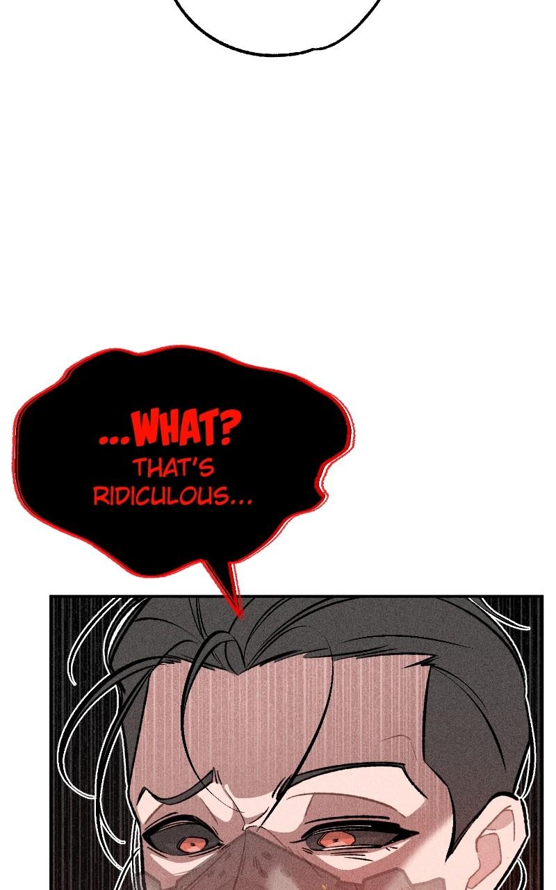 Devilish Son-In-Law Chapter 18 - Page 8