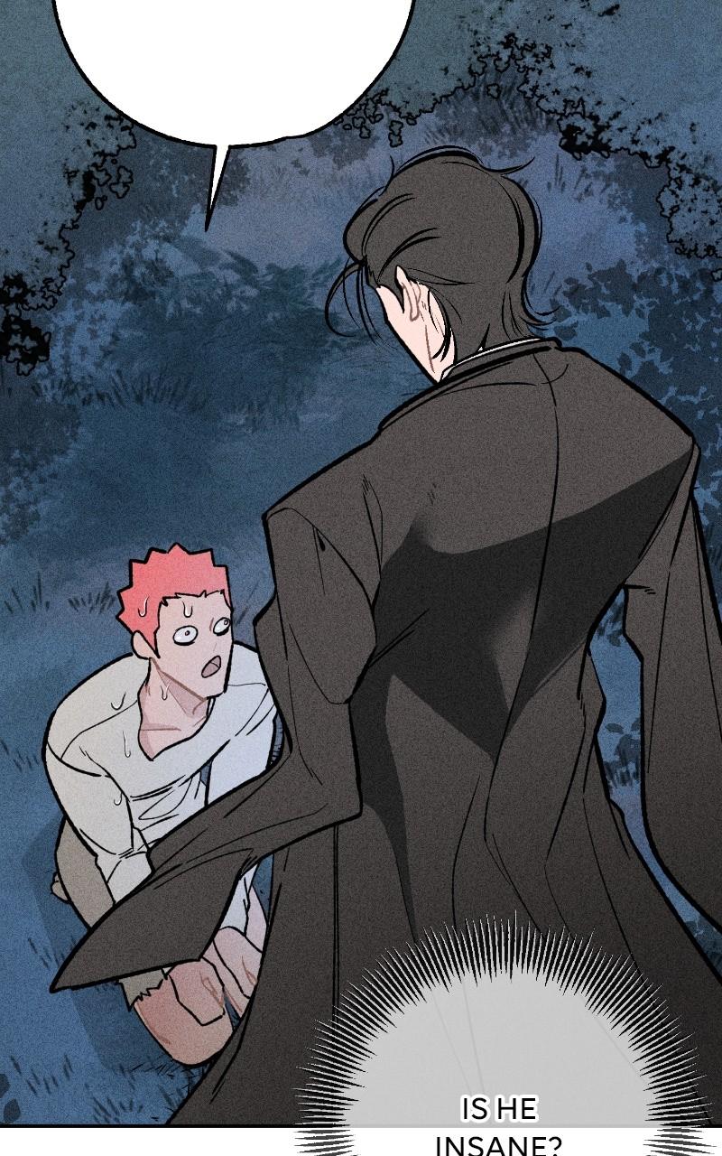 Devilish Son-In-Law Chapter 18 - Page 10