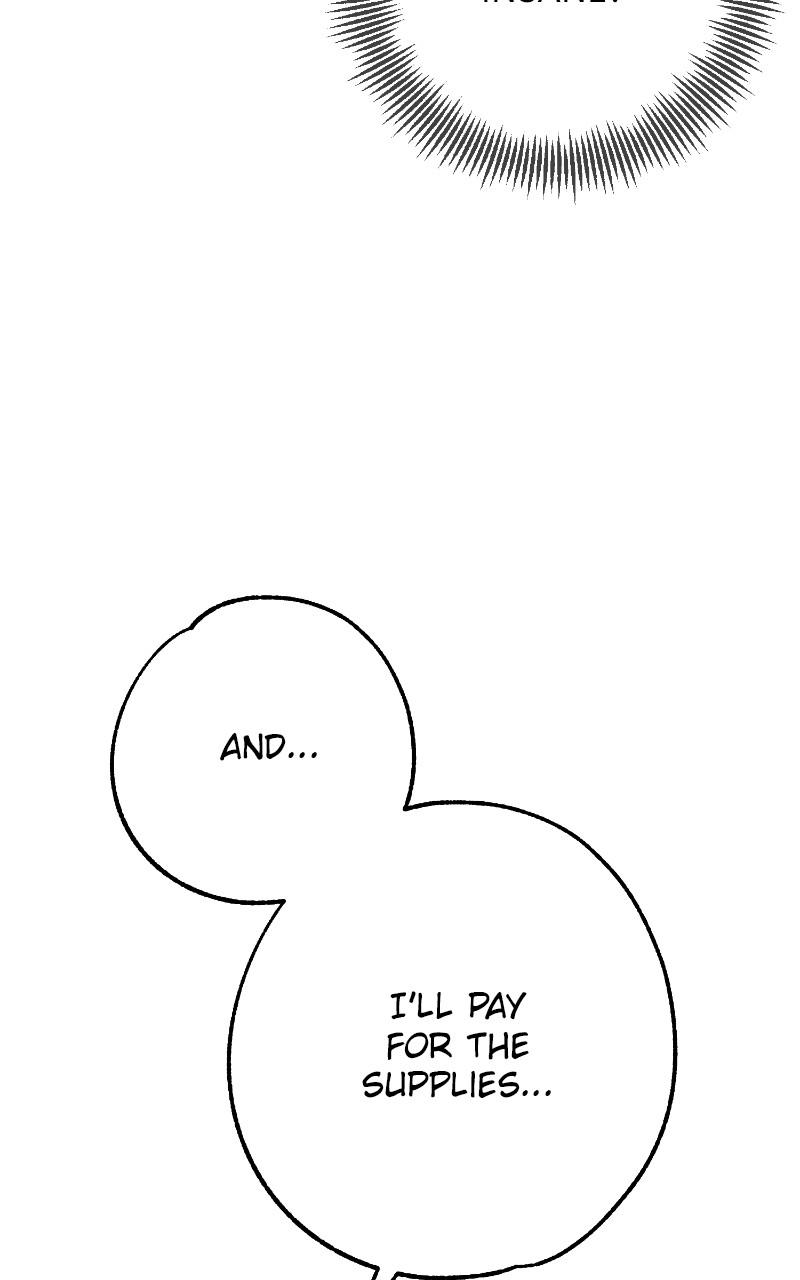 Devilish Son-In-Law Chapter 18 - Page 11