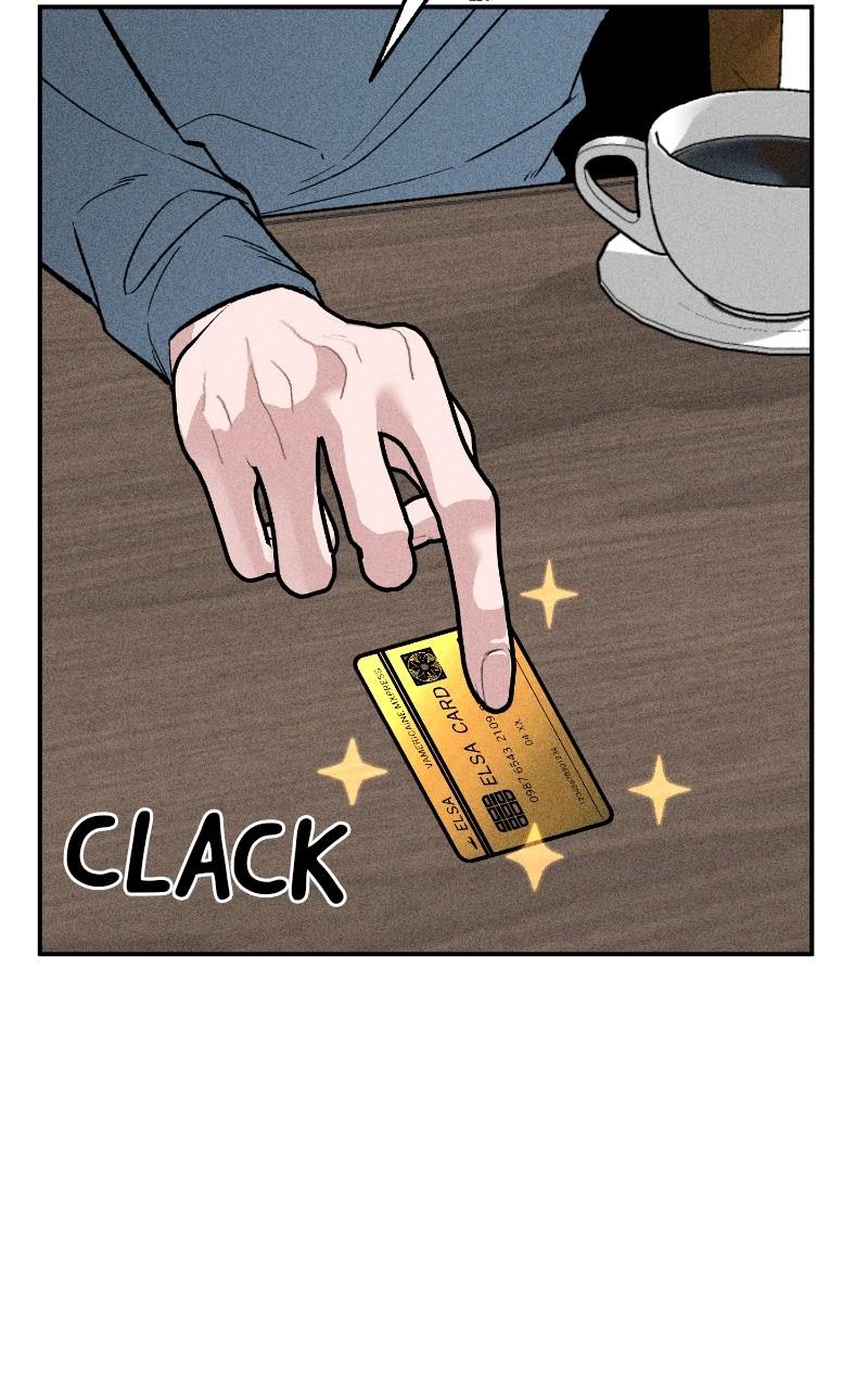 Devilish Son-In-Law Chapter 18 - Page 12