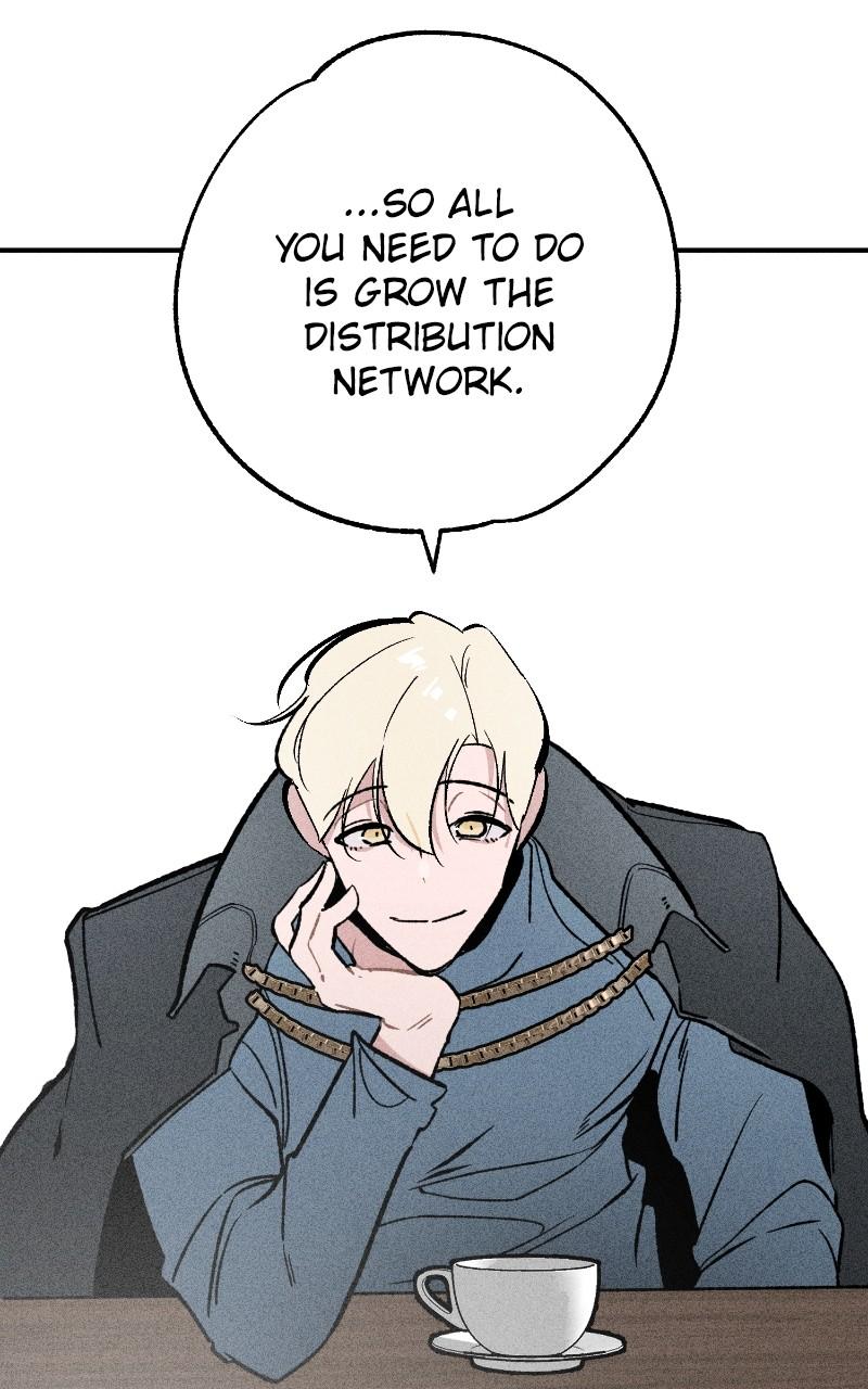 Devilish Son-In-Law Chapter 18 - Page 13