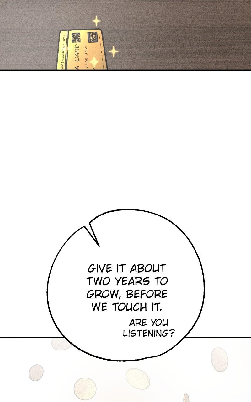 Devilish Son-In-Law Chapter 18 - Page 14