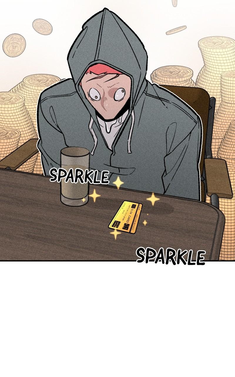 Devilish Son-In-Law Chapter 18 - Page 15