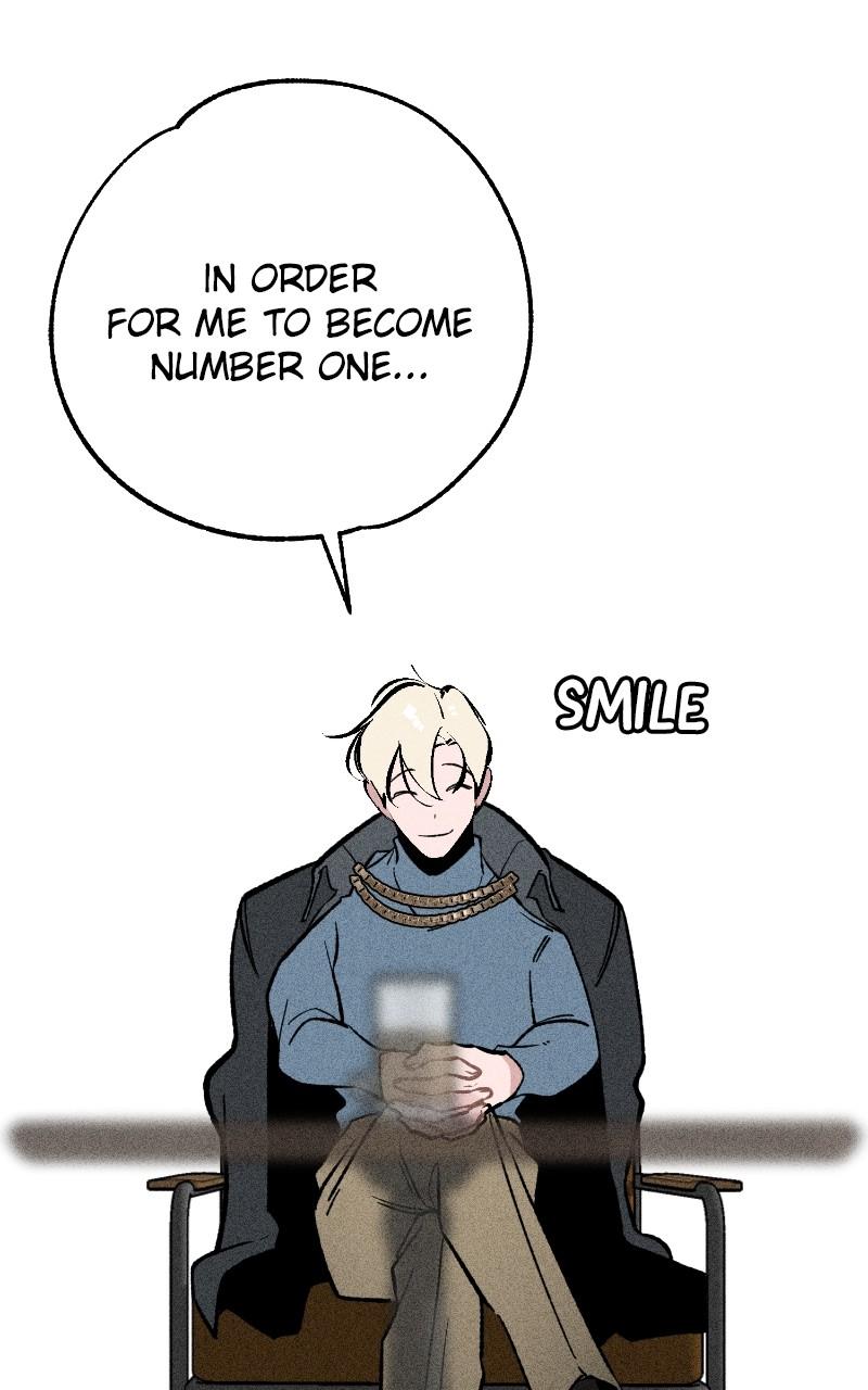 Devilish Son-In-Law Chapter 18 - Page 16