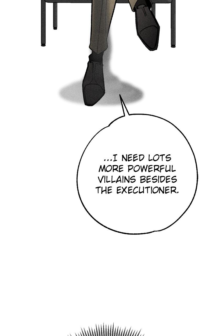 Devilish Son-In-Law Chapter 18 - Page 17