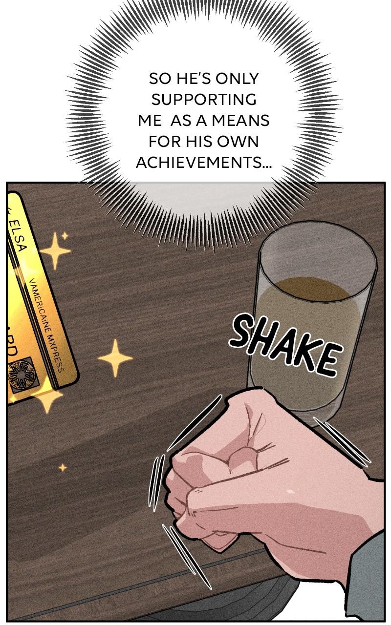 Devilish Son-In-Law Chapter 18 - Page 18