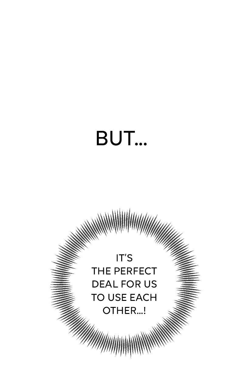 Devilish Son-In-Law Chapter 18 - Page 19