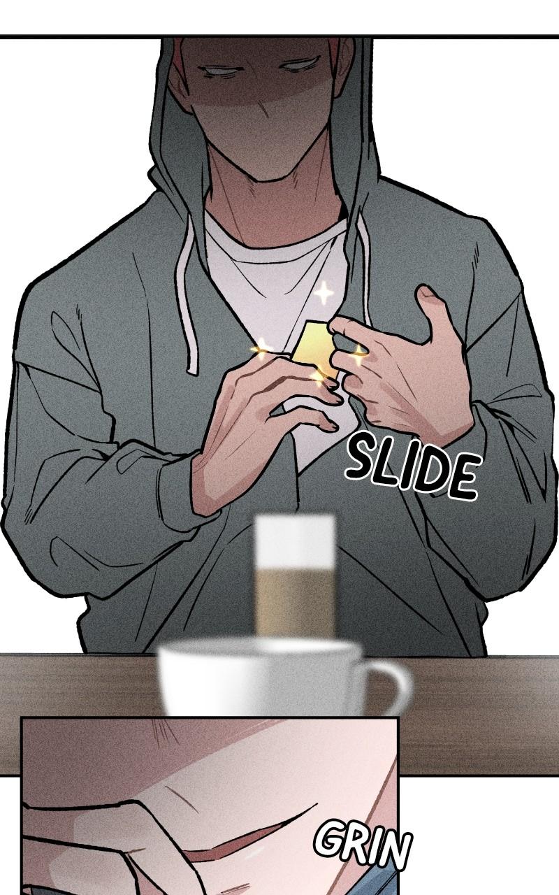 Devilish Son-In-Law Chapter 18 - Page 20