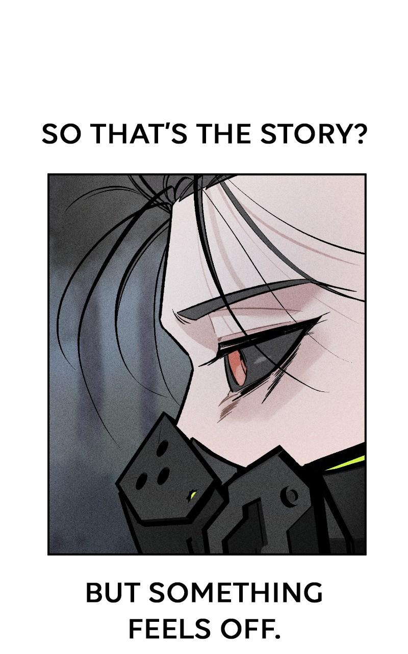 Devilish Son-In-Law Chapter 18 - Page 22