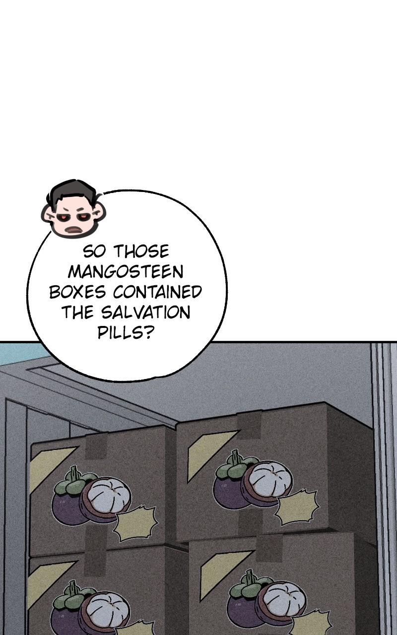 Devilish Son-In-Law Chapter 18 - Page 23