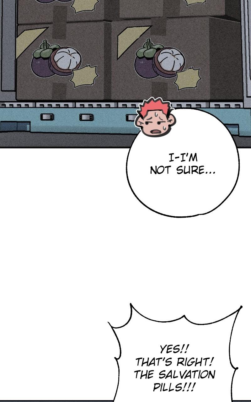 Devilish Son-In-Law Chapter 18 - Page 24