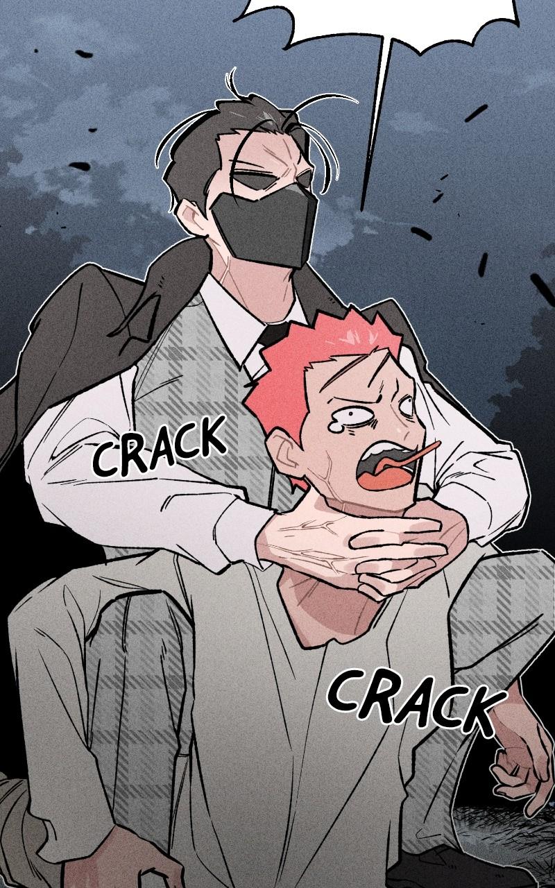 Devilish Son-In-Law Chapter 18 - Page 25