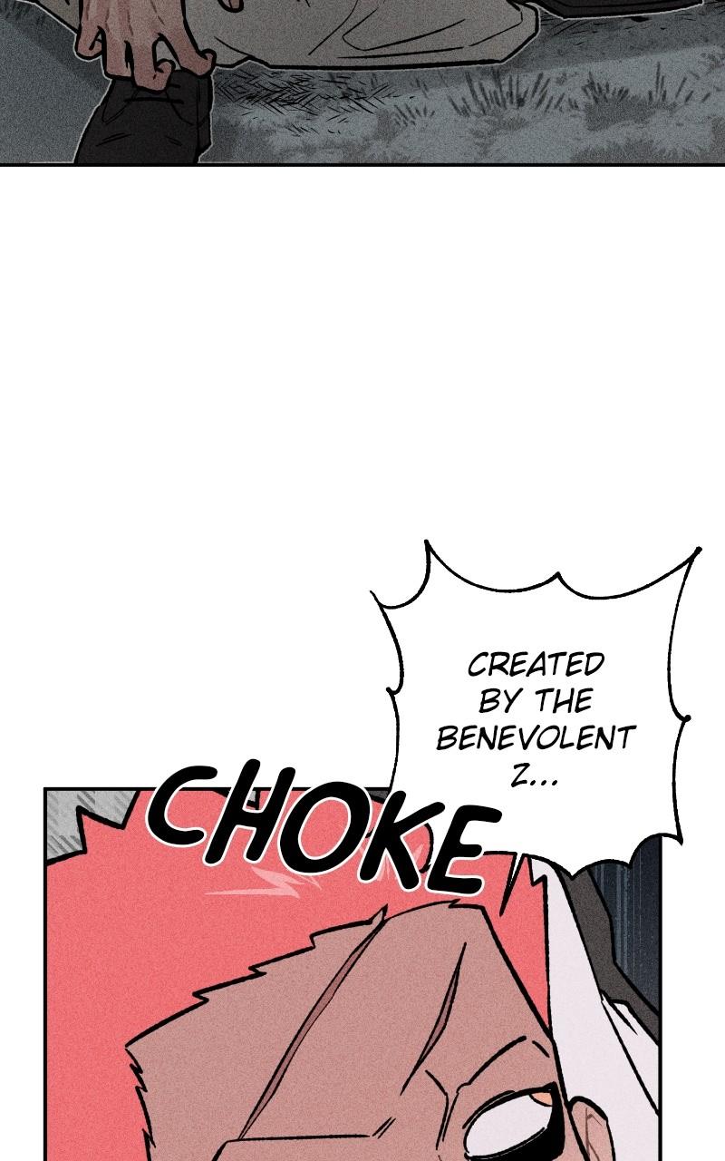 Devilish Son-In-Law Chapter 18 - Page 26