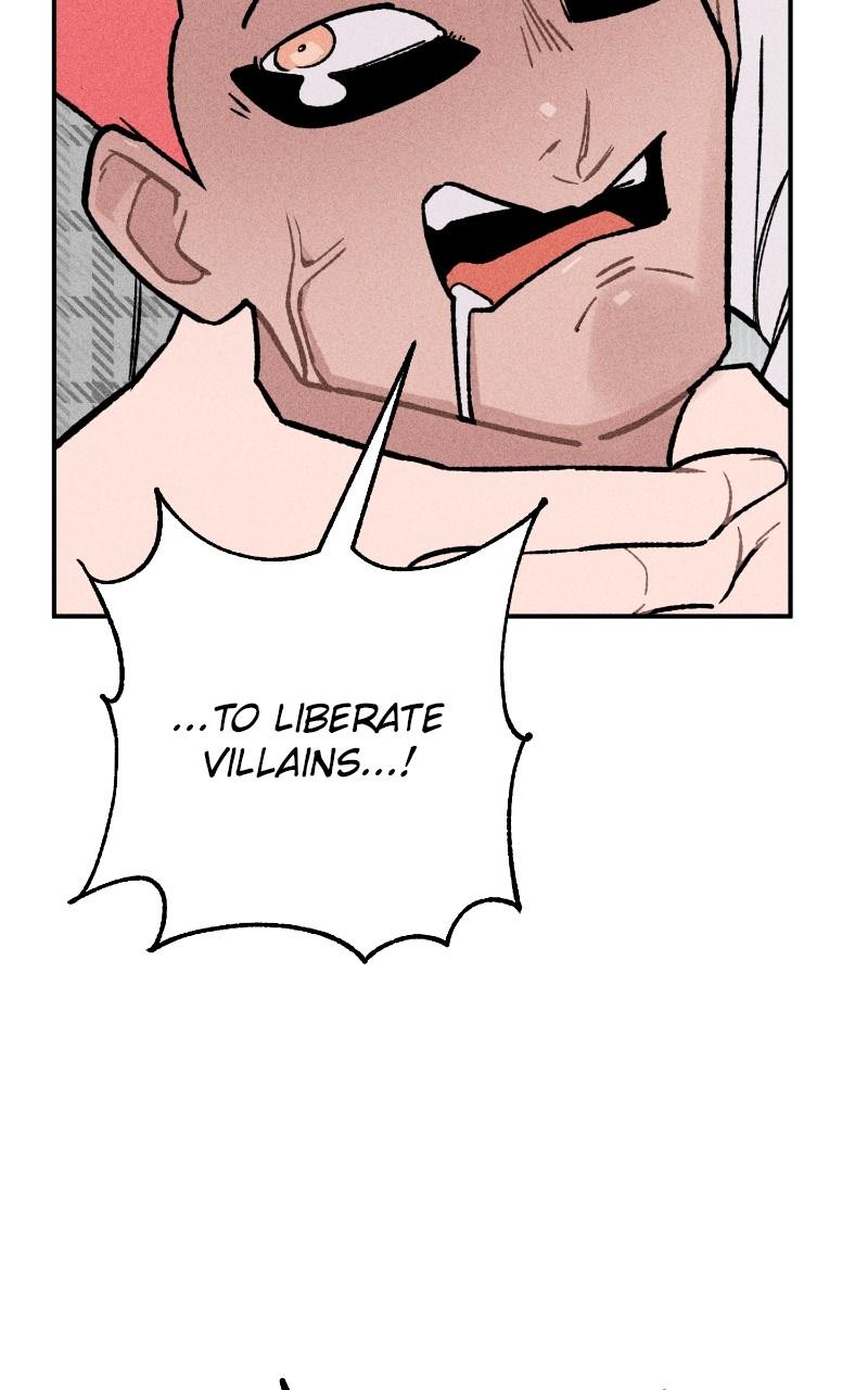 Devilish Son-In-Law Chapter 18 - Page 27