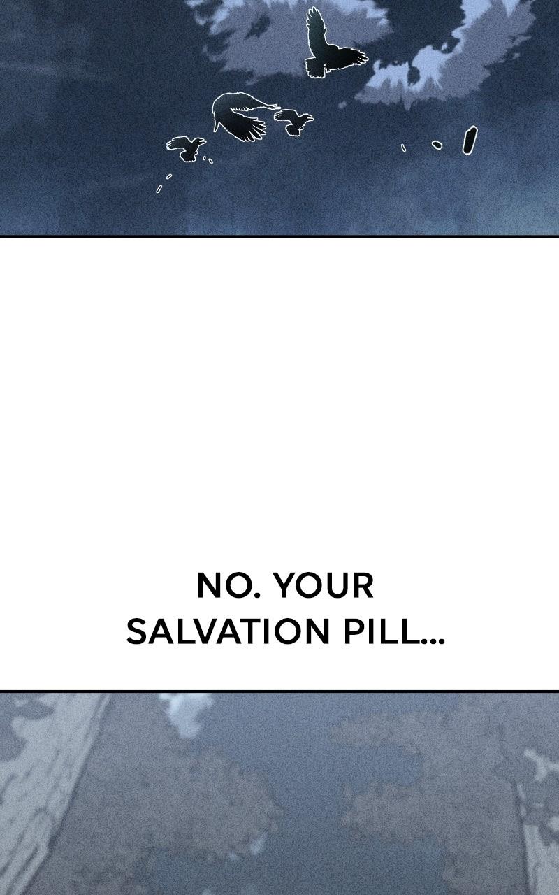 Devilish Son-In-Law Chapter 18 - Page 29