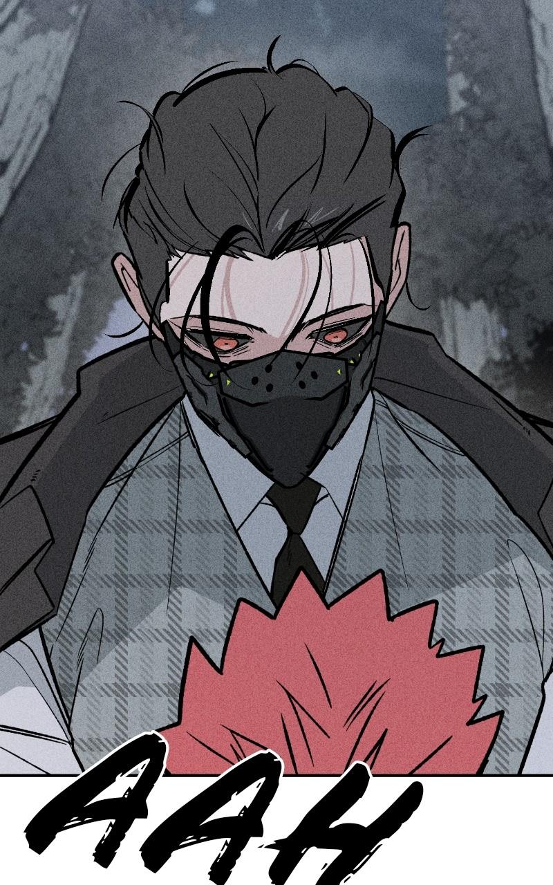 Devilish Son-In-Law Chapter 18 - Page 30