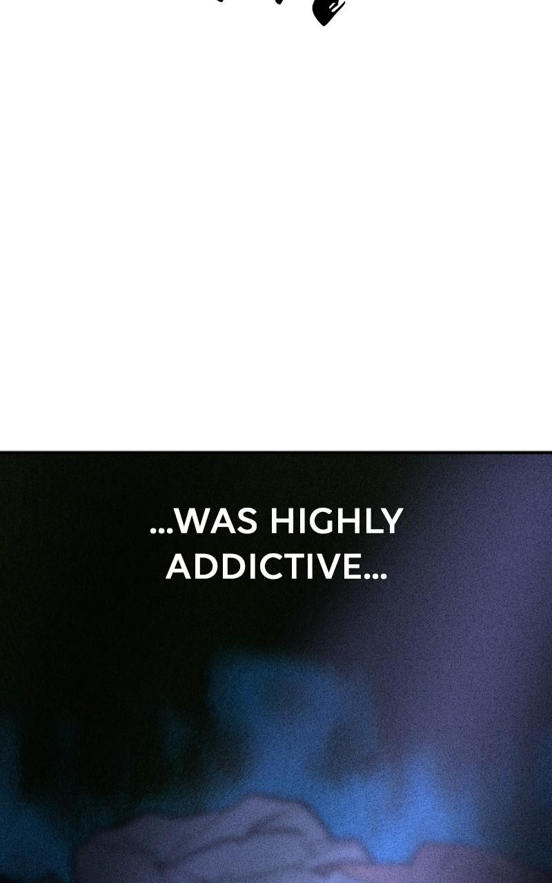 Devilish Son-In-Law Chapter 18 - Page 31